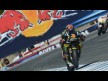 Andrea Dovizioso, Monster Yamaha Tech 3, Laguna Seca RAC