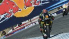 Yamaha Tech 3 celebra un doble Top 5 en Estados Unidos
