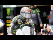 Andrea Dovizioso, Monster Yamaha Tech 3, Laguna Seca WUP