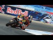 Colin Edwards, NGM Mobile Forward Racing, Laguna Seca RAC