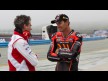 Colin Edwards, NGM Mobile Forward Racing, Laguna Seca WUP