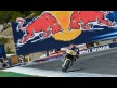 Stefan Bradl, LCR Honda MotoQP, Laguna Seca RAC