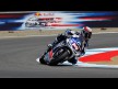 Randy de Puniet, Power Electronicas Aspar, Laguna Seca RAC