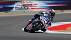 Randy de Puniet, Power Electronicas Aspar, Laguna Seca RAC