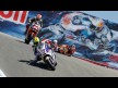 Karel Abraham, Mattia Pasini, Cardion AB Motoracing, Speed MAster, Laguna Seca RAC