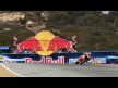 Dani Pedrosa, Repsol Honda Team, Laguna Seca RAC