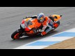 Dani Pedrosa, Repsol Honda Team, Laguna Seca WUP