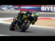Cal Crutchlow, Monster Yamaha Tech 3, Laguna Seca RAC