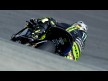 Cal Crutchlow, Monster Yamaha Tech3, Laguna Seca WUP