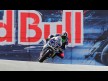 Aleix Espargaro, Power Electronics Aspar, Laguna Seca RAC