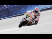 Michele Pirro, San Carlo Honda Gresini, Laguna Seca RAC