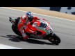 Nicky Hayden, Ducati Team, Laguna Seca RAC