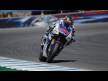 Jorge Lorenzo, Yamaha Factory Racing, Laguna Seca WUP