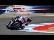 Jorge Lorenzo, Yamaha Factory Racing, Laguna Seca RAC