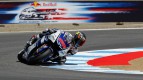 Lorenzo conforte son statut de leader malgr&eacute; la victoire de Stoner