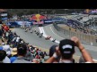 MotoGP, Laguna Seca RAC