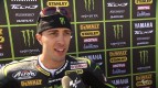 Dovizioso hadert um Platz im Werksteam 