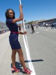 Paddock Girls, Red Bull U.S. Grand Prix