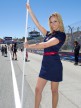 Paddock Girls, Red Bull U.S. Grand Prix