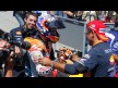 Casey Stoner, Repsol Honda Team, Laguna Seca RAC