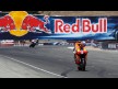 Casey Stoner, Repsol Honda Team, Laguna Seca RAC