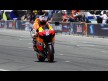 Casey Stoner, Repsol Honda Team, Laguna Seca RAC