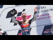 Casey Stoner, Repsol Honda Team, Laguna Seca RAC