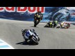 MotoGP Laguna Seca RAC