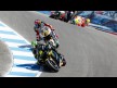 MotoGP Laguna Seca RAC