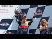 Dani Pedrosa, Repsol Honda Team, Laguna Seca RAC