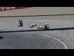 Michele Pirro, San Carlo Honda Gresini, Laguna Seca RAC