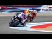 Jorge Lorenzo, Casey Stoner, Yamaha Factory Racing, Repsol Honda Team,  Laguna Seca RAC