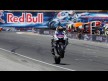 Jorge Lorenzo, Yamaha Factory Racing, Laguna Seca RAC