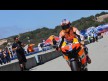 Casey Stoner, Repsol Honda Team, Laguna Seca RAC
