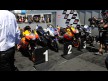 MotoGP Laguna Seca RAC