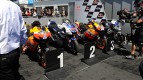 MotoGP Laguna Seca RAC