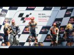Jorge Lorenzo, Casey Stoner, Dani Pedrosa, Yamaha Factory Racing, Repsol Honda Team, Laguan Seca RAC
