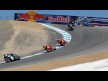 MotoGP Laguna Seca RAC