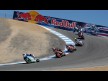 MotoGP Laguna Seca RAC