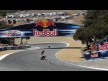 MotoGP Laguna Seca RAC