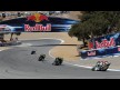 MotoGP Laguna Seca RAC