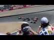 MotoGP Laguna Seca RAC