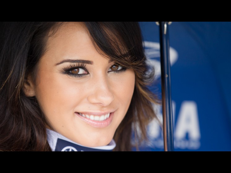 Paddock-Girls-Red-Bull-AS-Grand-Prix-539.177