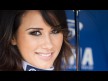 Paddock Girls Red Bull U.S. Grand Prix
