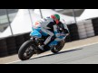 Danilo Petrucci, Came IodaRacing Project, Laguna Seca RAC