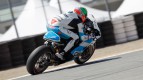 Maiden U.S. Grand Prix disappointment for Petrucci