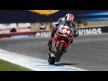 Mattia Pasini, Speed Master, Laguna Seca RAC
