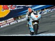 Danilo Petrucci, Came IodaRacing Project, Laguna Seca