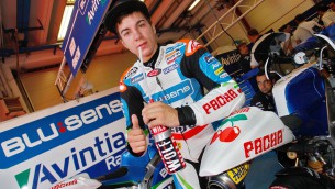 Viñales half season review
