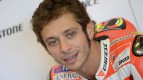 Ducati e Rossi separam-se no final de 2012
